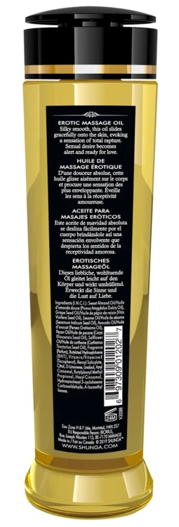 Olejek do masażu erotyczny Shunga egzotyczne owoce (3).jpg