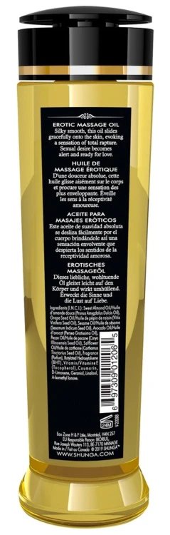 Olejek do masażu erotycznego Shunga - lawenda (3).jpg