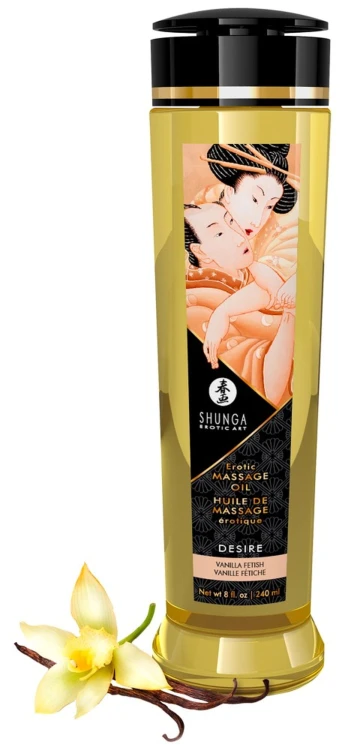 Olejek do masażu erotycznego Shunga - wanilia (2).jpg