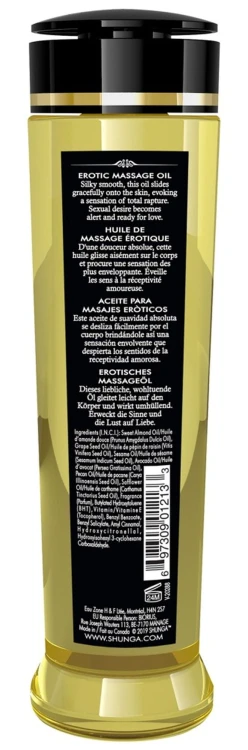 Olejek do masażu erotycznego Shunga - monoi (3).jpg