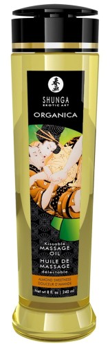 Olejek do masażu erotycznego Shunga migdałowy (1).jpg