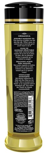 Olejek do masażu erotycznego Shunga migdałowy (2).jpg