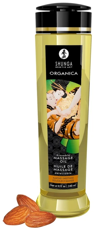 Olejek do masażu erotycznego Shunga migdałowy (3).jpg