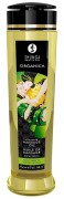 Olejek do masażu erotycznego Shunga - green tea (1).jpg