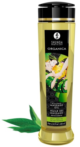 Olejek do masażu erotycznego Shunga - green tea (2).jpg