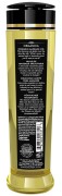 Olejek do masażu erotycznego Shunga - green tea (3).jpg