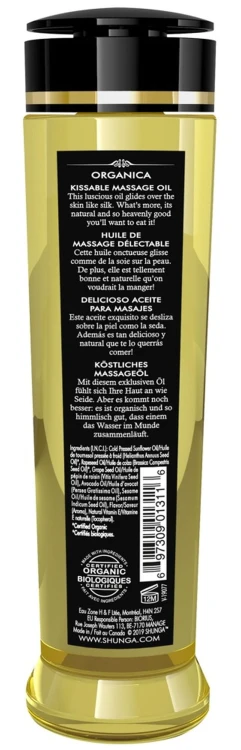 Olejek do masażu erotycznego Shunga - green tea (3).jpg