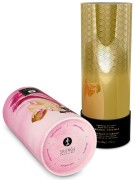 Luksusowa sól do kąpieli Shunga - zapach róża (3).jpg