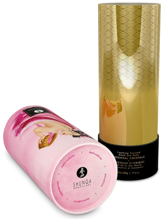 Luksusowa sól do kąpieli Shunga - zapach róża (3).jpg