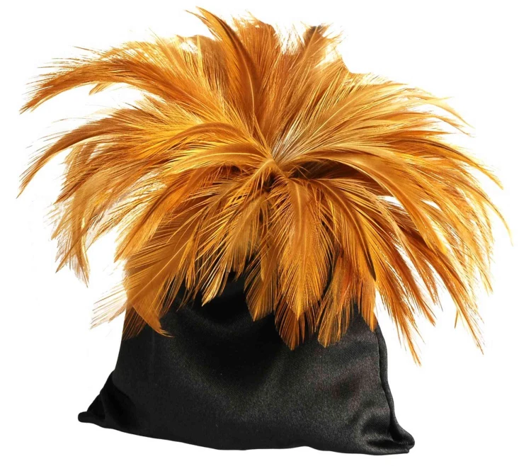 Puder do ciała Shunga z pędzelkiem  (3).jpg