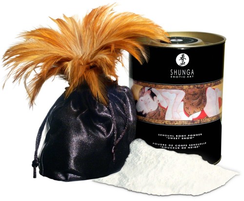 Puder do ciała Shunga z pędzelkiem  (1).jpg
