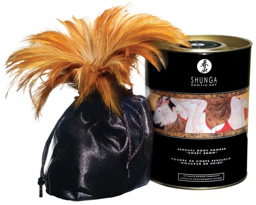 Puder do ciała Shunga z pędzelkiem  (2).jpg