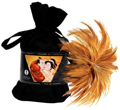 Luksusowy zestaw erotyczny Shunga (6 elementów) (2).jpg