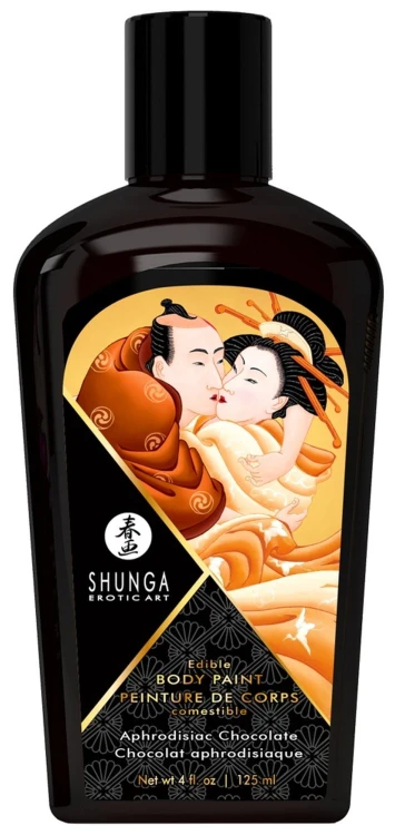 Luksusowy zestaw erotyczny Shunga (6 elementów) (3).jpg