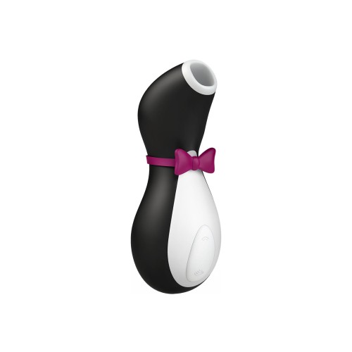 Stymulator erotyczny Satisfyer Penguin wibrator (1).jpg