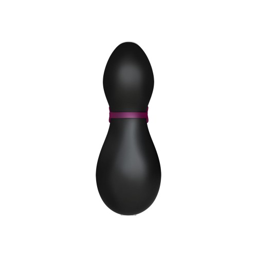 Stymulator erotyczny Satisfyer Penguin wibrator (2).jpg