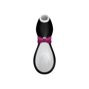 Stymulator erotyczny Satisfyer Penguin wibrator (3).jpg