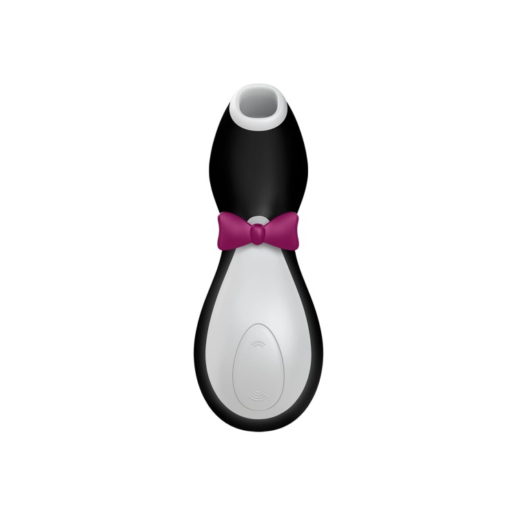 Stymulator erotyczny Satisfyer Penguin wibrator (3).jpg