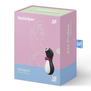 Stymulator erotyczny Satisfyer Penguin wibrator (4).jpg