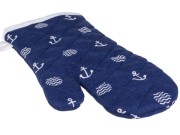 Rękawica do Garnków marynistyczna Gorących Naczyń 1.jpg