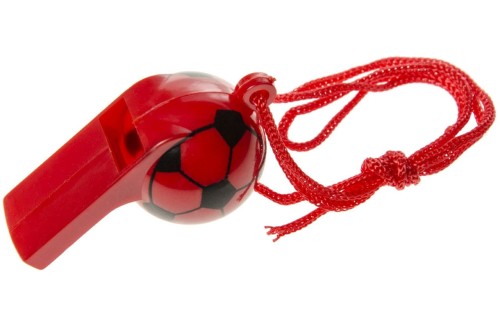 Gwizdek piłka nożna Sędziowski na Sędziego kolory (1).jpeg