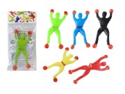 Ludzik chodzący po ścianie Akrobata Zabawka kolory (2).jpg