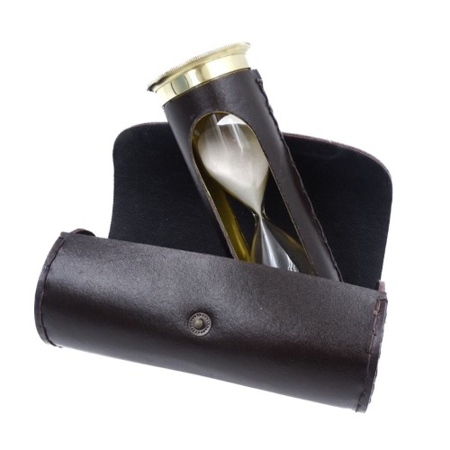 Klepsydra 5 min Zegar światowy Kalendarz wieczysty (1).jpg