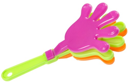 Mini łapki do klaskania klekotka kołatka klaskacz (1).jpeg