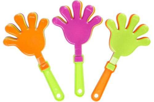 Mini łapki do klaskania klekotka kołatka klaskacz (2).jpeg