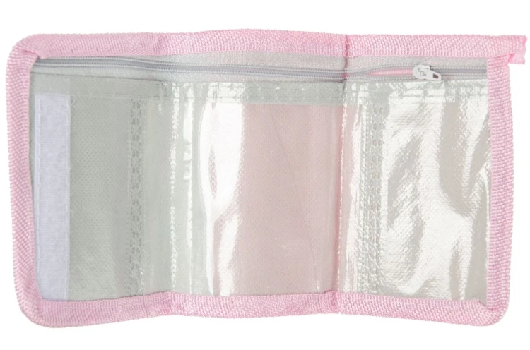 Portfel dla dzieci -Tęcza i jednorożec Portmonetka (2).jpeg