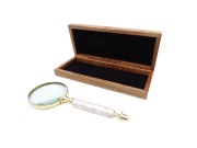 Lupa do czytania Szkło powiększające Ozdobna (1).jpg