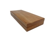 Lupa do czytania Szkło powiększające Ozdobna (3).jpg