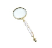 Lupa do czytania Szkło powiększające Ozdobna (4).jpg