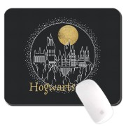 Podkładka pod myszkę mata - Harry Potter Hogwarts (1).jpg