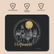 Podkładka pod myszkę mata - Harry Potter Hogwarts (2).jpg