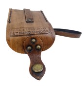 Kompas magnetyczny w skórzanym etui Retro Vintage (4).jpg