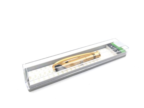 Mini długopis do torebki Alladin Mały elegancki  (2).jpg