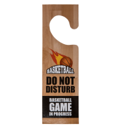 Koszykówka Toaletowa Gra WC Piłeczki Łazienki  (3).png