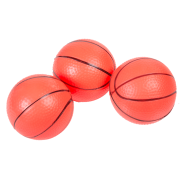 Koszykówka Toaletowa Gra WC Piłeczki Łazienki  (5).png