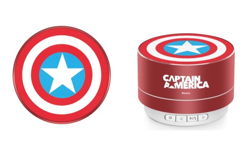 Przenośny głośnik bezprzewodowy Bluetooth Marvel 3 .jpg