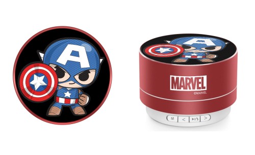 Przenośny głośnik bezprzewodowy Bluetooth Kapitan .jpg