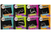 Metalowe Puzzle IQ Łamigłówki Logiczna Gra mix  (2).jpeg