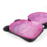 Torba na lunch Myszka Minnie lunchbox kanapki  (6).jpg
