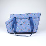 Transporter dla pupila Psa Kota Disney Stitch  (2).jpg