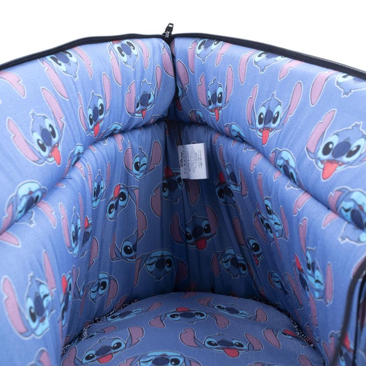 Transporter dla pupila Psa Kota Disney Stitch  (3).jpg