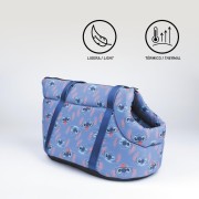 Transporter dla pupila Psa Kota Disney Stitch  (4).jpg