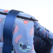 Transporter dla pupila Psa Kota Disney Stitch  (7).jpg