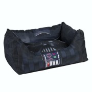 Legowisko dla pupila małego Psa Kota Star Wars S  (1).jpg