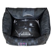Legowisko dla pupila małego Psa Kota Star Wars S  (2).jpg