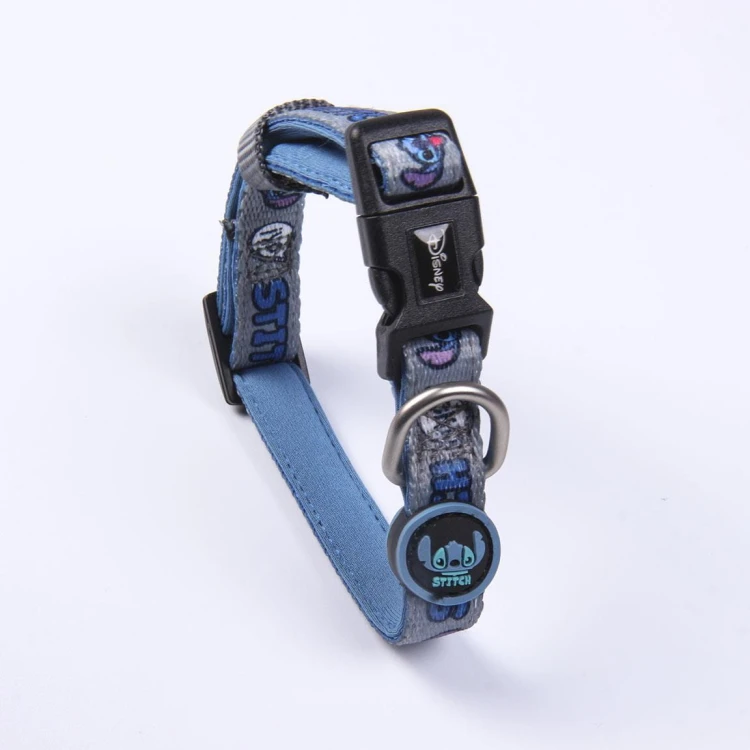 Obroża dla psa Disney Stitch  (2).jpg
